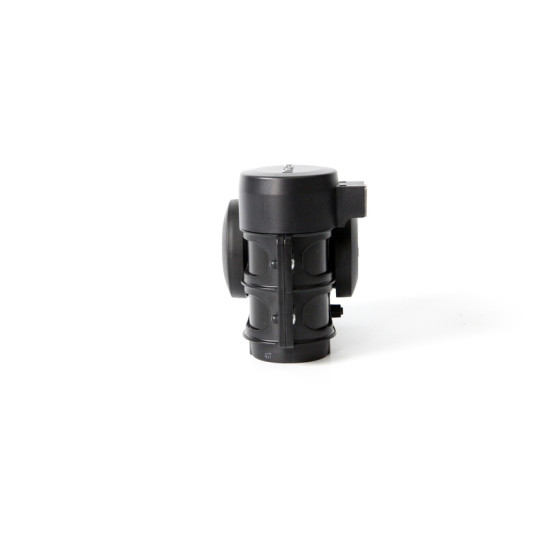 Klaxon moto DENALI SoundBomb original 120dB