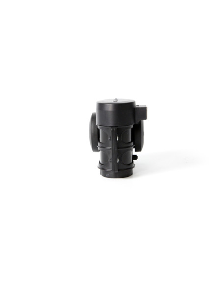 Klaxon moto DENALI SoundBomb original 120dB