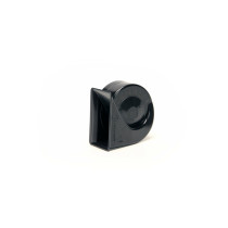 Klaxon moto DENALI SoundBomb Mini 113dB