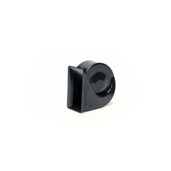 Klaxon moto DENALI SoundBomb Mini 113dB
