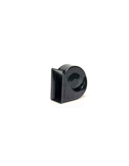 Klaxon moto DENALI SoundBomb Mini 113dB