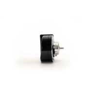 Klaxon moto DENALI SoundBomb Mini 113dB 2
