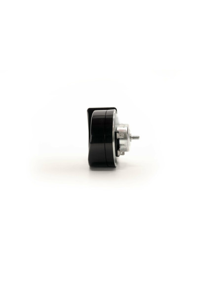 Klaxon moto DENALI SoundBomb Mini 113dB