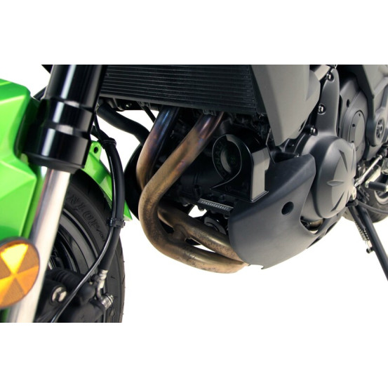 Klaxon moto DENALI SoundBomb Mini 113dB