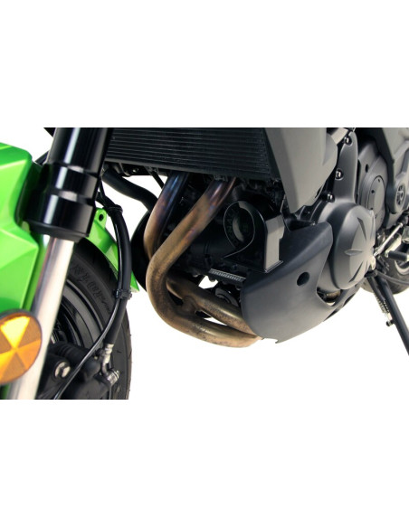 Klaxon moto DENALI SoundBomb Mini 113dB