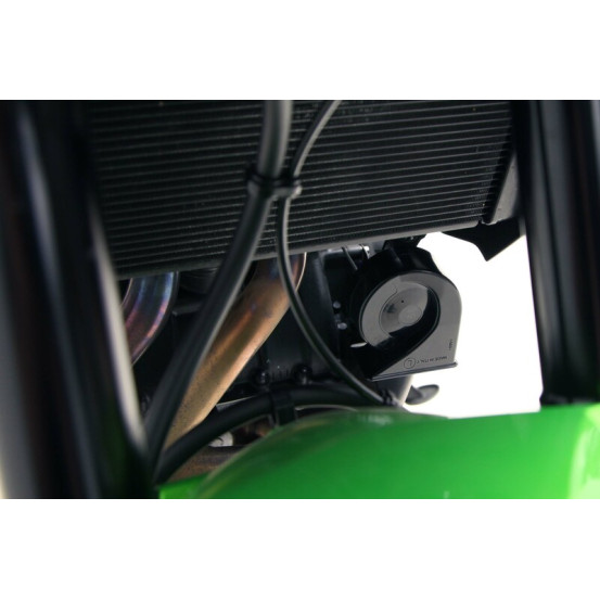 Klaxon moto DENALI SoundBomb Mini 113dB
