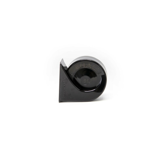 Klaxon moto DENALI SoundBomb Mini 113dB
