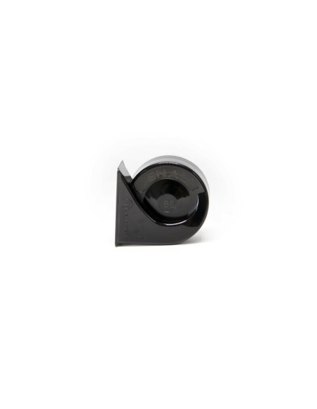 Klaxon moto DENALI SoundBomb Mini 113dB