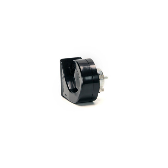 Klaxon moto DENALI SoundBomb Mini 113dB