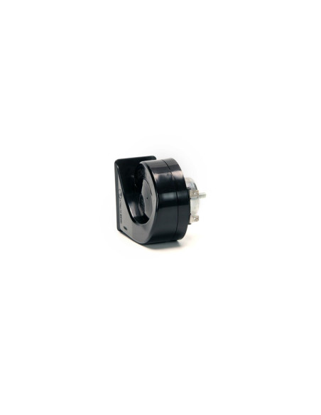 Klaxon moto DENALI SoundBomb Mini 113dB