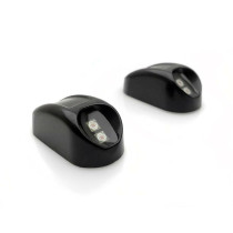 Clignotants pods DENALI LED