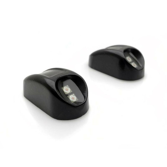 Clignotants pods DENALI LED