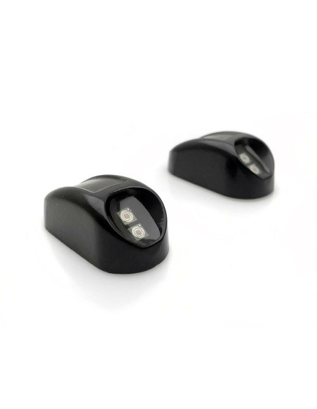 Clignotants pods DENALI LED