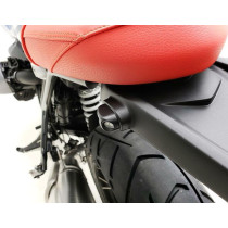 Clignotants pods DENALI LED 2