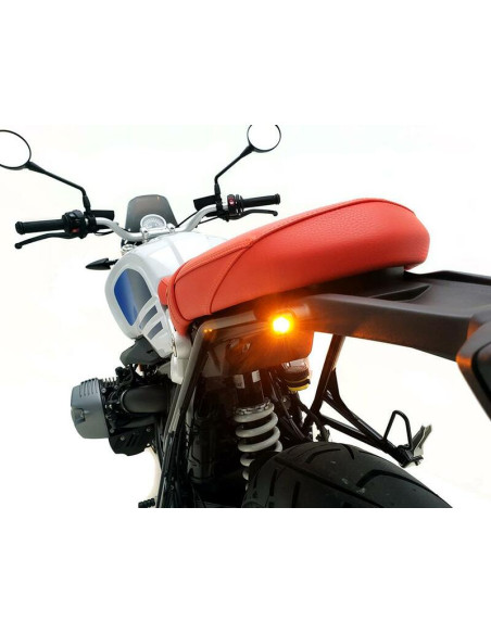 Clignotants pods DENALI LED