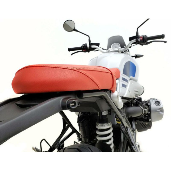 Clignotants pods DENALI LED