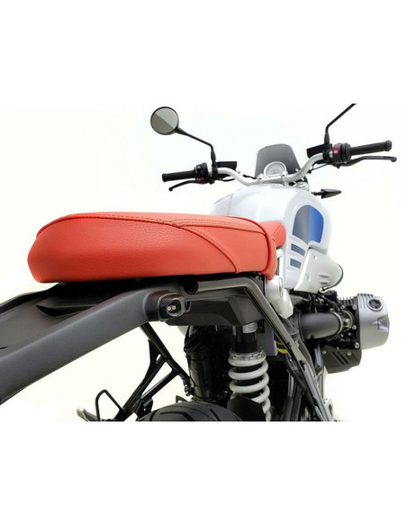 Clignotants pods DENALI LED