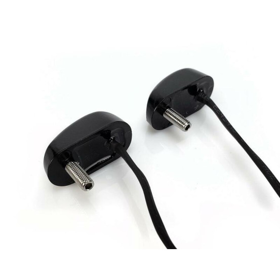 Clignotants pods DENALI LED