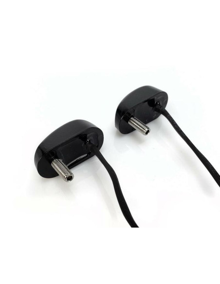 Clignotants pods DENALI LED
