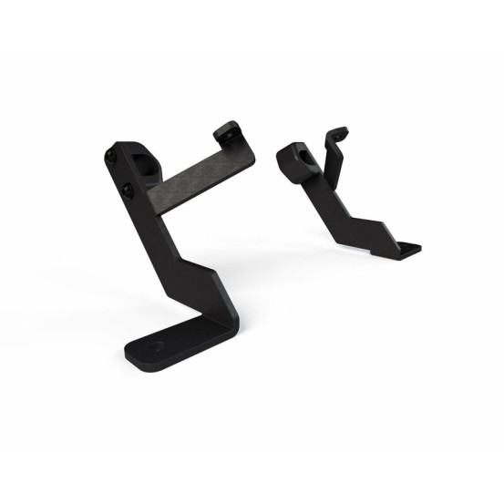 Supports feux additionnels DENALI - KTM 790 - 890 Adventure