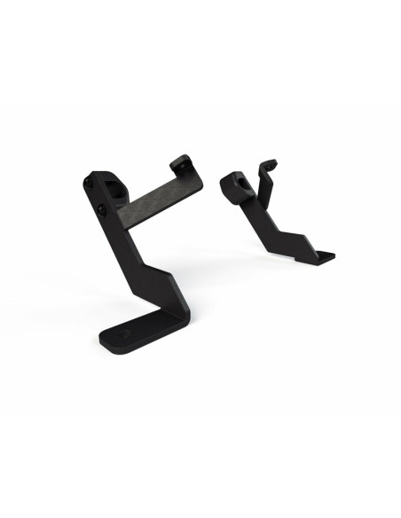 Supports feux additionnels DENALI - KTM 790 - 890 Adventure