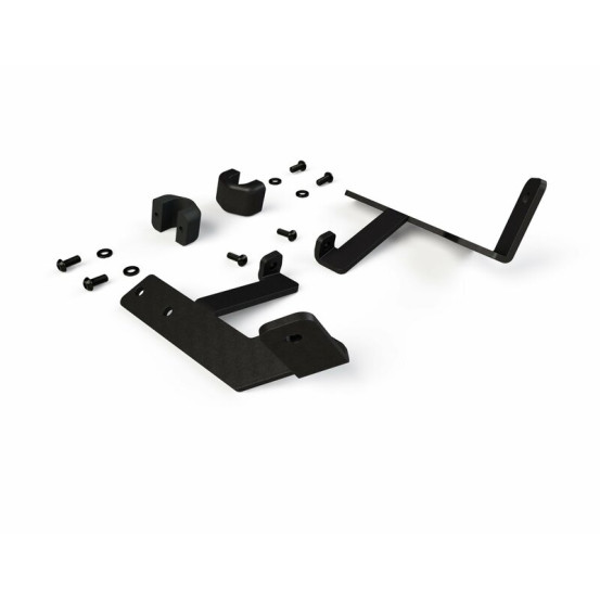 Supports feux additionnels DENALI - KTM 790 - 890 Adventure