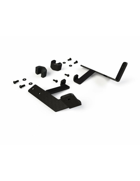 Supports feux additionnels DENALI - KTM 790 - 890 Adventure