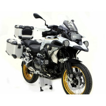 Supports feux additionnels DENALI - BMW R 1200 GS 2013–2018 - R 1250 GS 2019–2023 2
