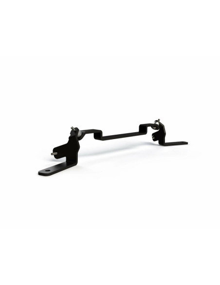 Supports feux additionnels DENALI - BMW F 750 GS - F 850 GS 2019–2023