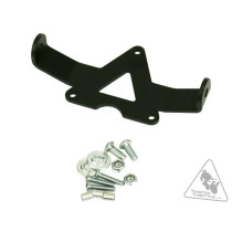 Supports phare DENALI M5 - Yamaha