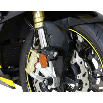 Fixations sur garde-boue pour feux DENALI D2/DM 2