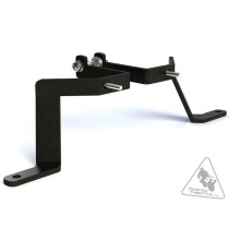 Supports feux additionnels DENALI - Honda CRF 1000 L 2016–2019