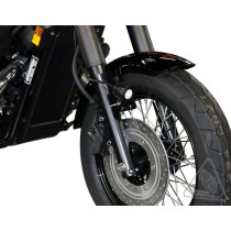 Support feux additionnels DENALI - Honda Cruisers