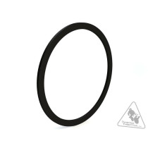 Supports phare DENALI M7 - Triumph