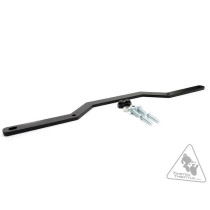 Supports feux additionnels DENALI - Triumph Tiger 1200 Explorer