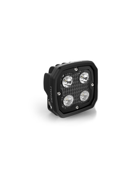 Feu additionnel LED DENALI D4 - unité