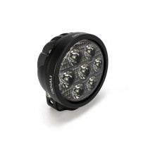 Feu additionnel LED DENALI D7 - unité