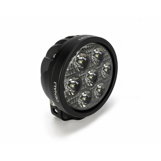 Feu additionnel LED DENALI D7 - unité