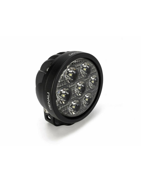 Feu additionnel LED DENALI D7 - unité
