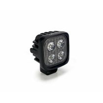 Feu additionnel LED DENALI S4 - unité