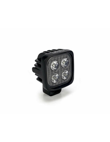 Feu additionnel LED DENALI S4 - unité