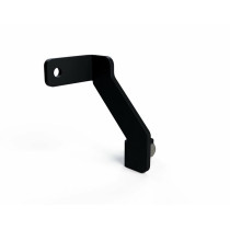 Support klaxon DENALI SoundBomb BMW F 750/F 850 GS 2