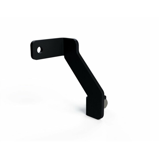 Support klaxon DENALI SoundBomb BMW F 750/F 850 GS