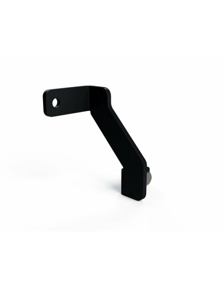 Support klaxon DENALI SoundBomb BMW F 750/F 850 GS