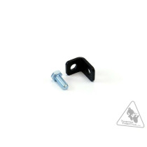Support klaxon DENALI SoundBomb BMW K 1600 GT/K 1600 GTL