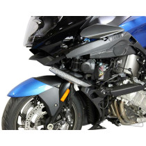 Support klaxon DENALI SoundBomb BMW K 1600 GT/K 1600 GTL 2