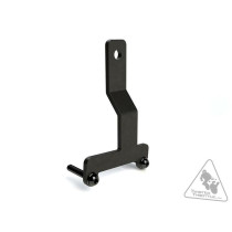 Support klaxon DENALI SoundBomb Honda CRF 1000 L AFRICA TWIN - CRF 1100 L