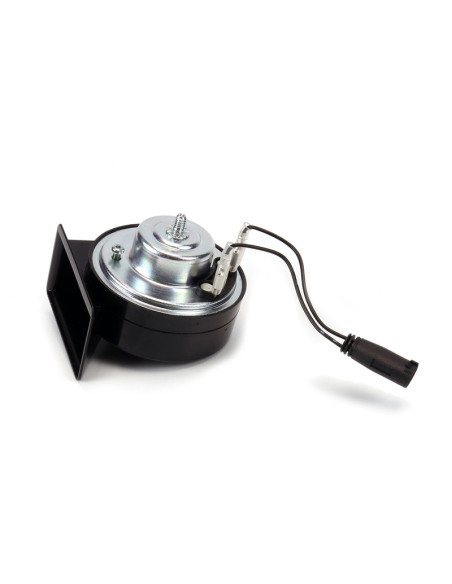 Câble adaptateur BMW pour klaxons DENALI SoundBomb