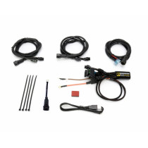 Faisceau DENALI CANsmart Gen II BMW R 1200 - 1250 LC Series