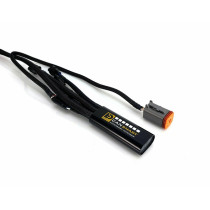 Faisceau DENALI CANsmart Gen II Harley Davidson Sportster - Dyna - Softtail - Touring